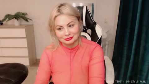 Snapshot of lola_anderson chatting on 02-13-25, 04:22 Lola online show from 02-13-25, 04:22