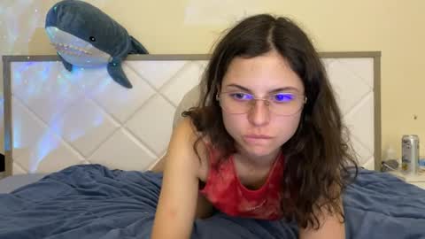 Snapshot of lola_aspis chatting on 10-01-25, 03:07 lola_aspis online show from 10-01-25, 03:07