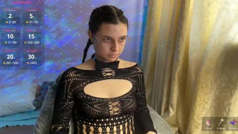 Snapshot of lola_aspis chatting on 11-24-25, 03:50 lola_aspis online show from 11-24-25, 03:50