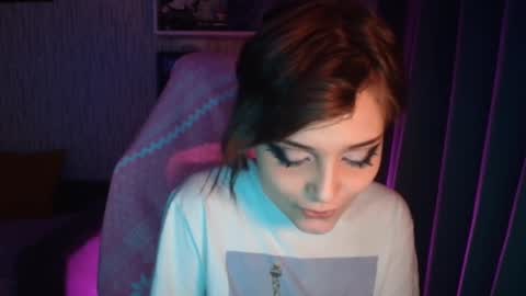 lola online show from 01-08-25, 02:14