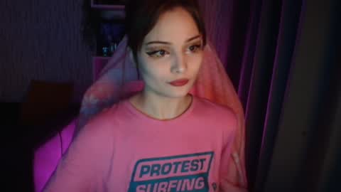 lola online show from 01-12-25, 06:06