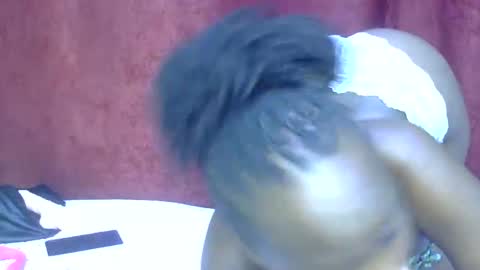 lola_beib online show from 03-16-26, 06:12