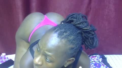 lola_beib online show from 03-17-26, 06:22