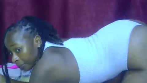 lola_beib online show from 04-08-26, 05:51