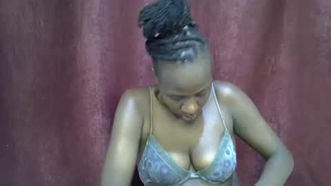 lola_beib online show from 04-24-26, 04:04