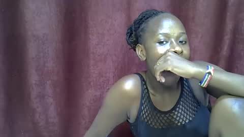 lola_beib online show from 05-02-26, 07:19