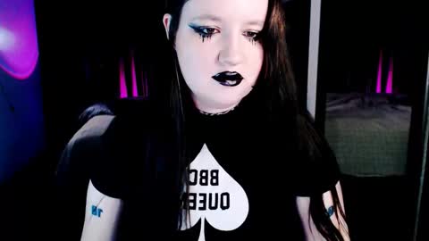 Lola Chi online show from 01-09-26, 09:16