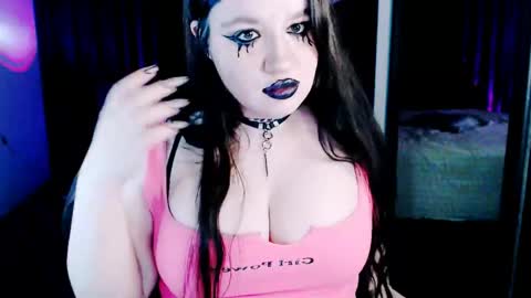 Lola Chi online show from 02-23-26, 09:45