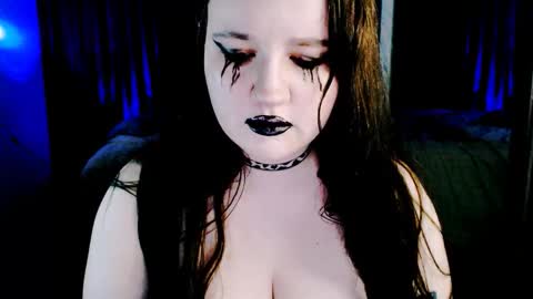 Lola Chi online show from 02-27-26, 02:44