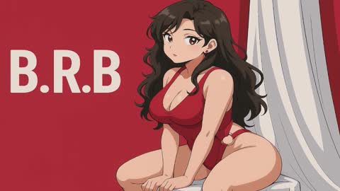 lola online show from 11-01-25, 11:45