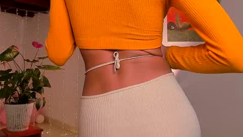 mara online show from 02-10-25, 10:51