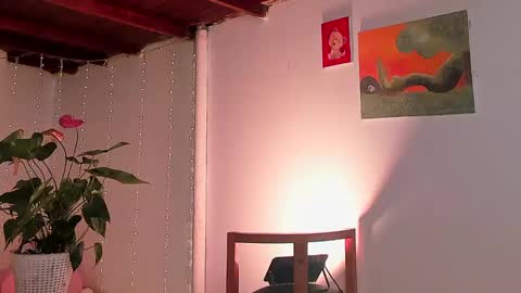 mara online show from 02-13-25, 01:40