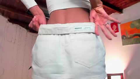 mara online show from 03-03-25, 09:48