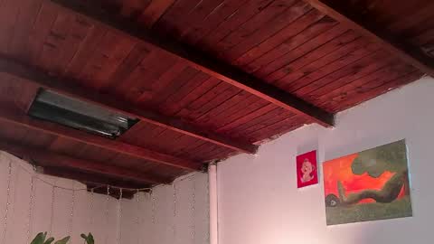 mara online show from 03-10-25, 09:40