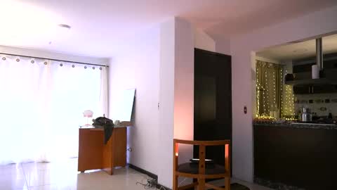 mara online show from 11-07-25, 07:47