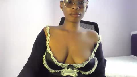 Snapshot of lola_coco chatting on 02-26-26, 10:14 Lola Coco online show from 02-26-26, 10:14
