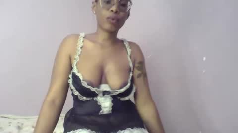 Snapshot of lola_coco chatting on 03-02-26, 09:49 Lola Coco online show from 03-02-26, 09:49