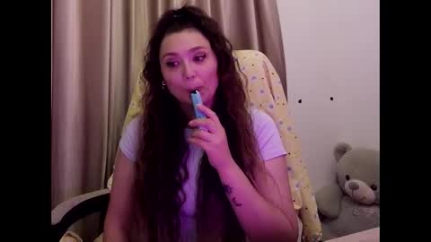 lola online show from 05-27-26, 11:29