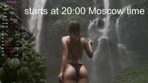 Lola online show from 11-03-25, 04:41