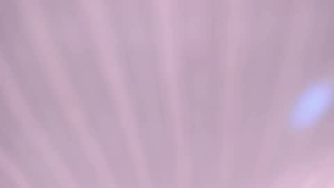 Lola Kamila online show from 02-27-26, 03:39