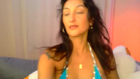 lola_la_lita online show from 09-10-25, 04:51