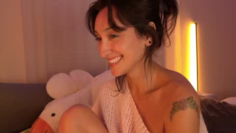 lola_la_lita online show from 04-28-26, 02:27