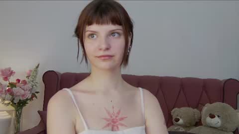 Lola online show from 07-03-26, 12:22