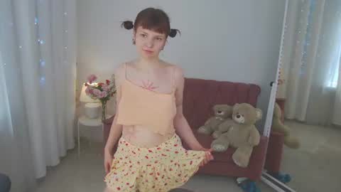 Lola online show from 07-08-26, 11:15