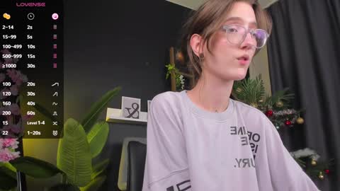 Lola online show from 01-01-25, 06:38