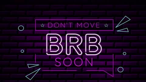 Snapshot of lola_pretty18 chatting on 03-10-25, 05:18 Barbie online show from 03-10-25, 05:18