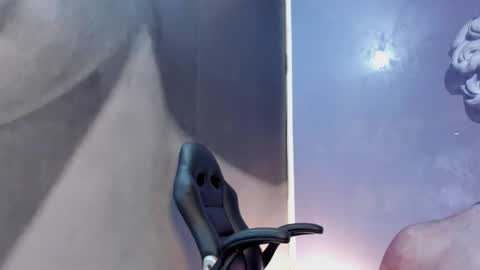 lola red online show from 02-28-25, 11:34