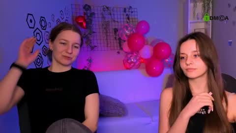 lola_shyy online show from 03-04-26, 12:11