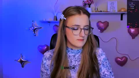 your dream online show from 02-19-26, 03:35