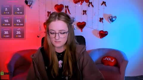 your dream online show from 02-28-26, 09:05