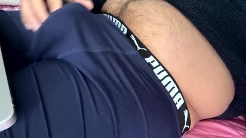 IndianGuy online show from 10-23-25, 11:03