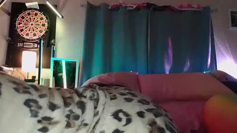 Snapshot of lolaa555 chatting on 04-04-26, 07:50 lolaa555 online show from 04-04-26, 07:50