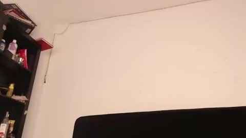 lolaa_staars online show from 12-29-24, 01:13