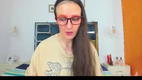 Snapshot of lolaaboobs_ chatting on 07-25-26, 12:36 lolaaboobs_ online show from 07-25-26, 12:36