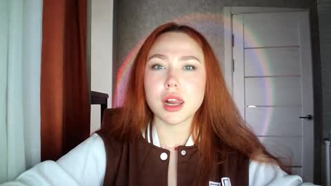 LolaaMint  online show from 03-04-26, 09:48