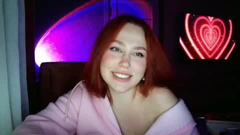 LolaaMint  online show from 04-19-26, 06:10