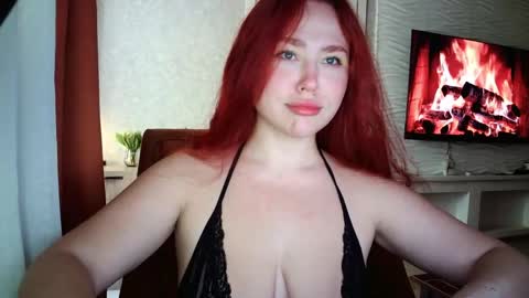 LolaaMint  online show from 04-26-26, 10:57