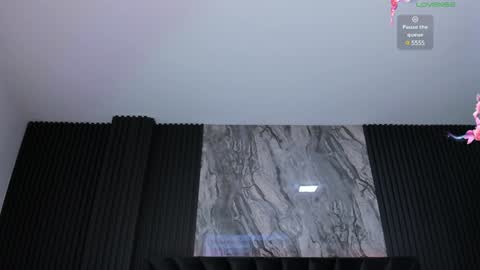 Lola Angel online show from 12-20-24, 01:58