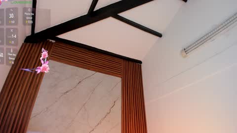 Lola Angel online show from 12-27-24, 05:31