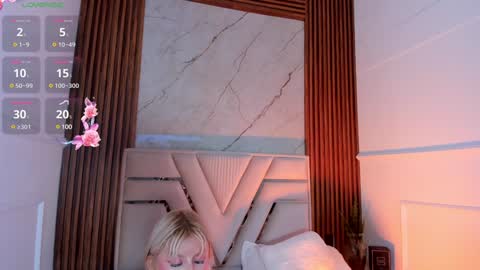 Lola Angel online show from 12-28-24, 03:04