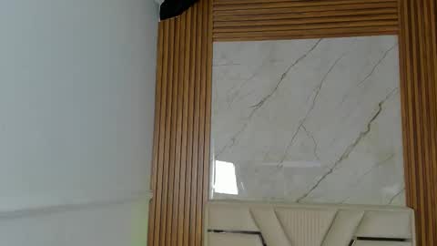 Lola Angel online show from 09-30-25, 11:59