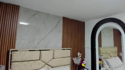 Snapshot of lolaangellx chatting on 05-02-26, 07:52 Lola Angel online show from 05-02-26, 07:52