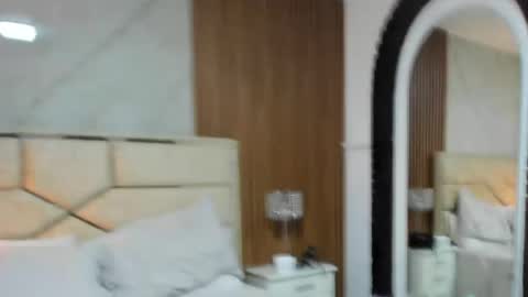 Snapshot of lolaangellx chatting on 05-09-26, 09:31 Lola Angel online show from 05-09-26, 09:31