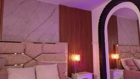 Snapshot of lolaangellx chatting on 06-05-26, 06:52 Lola Angel online show from 06-05-26, 06:52