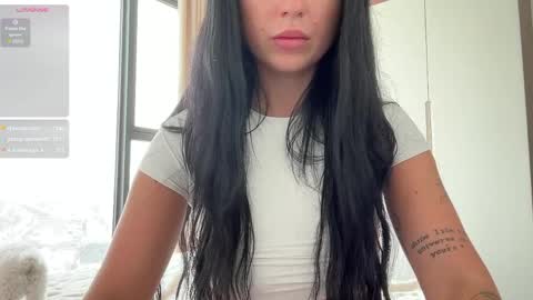 Lola online show from 04-03-26, 04:43