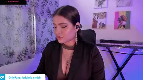 lolaasmith_21 online show from 03-05-25, 09:04